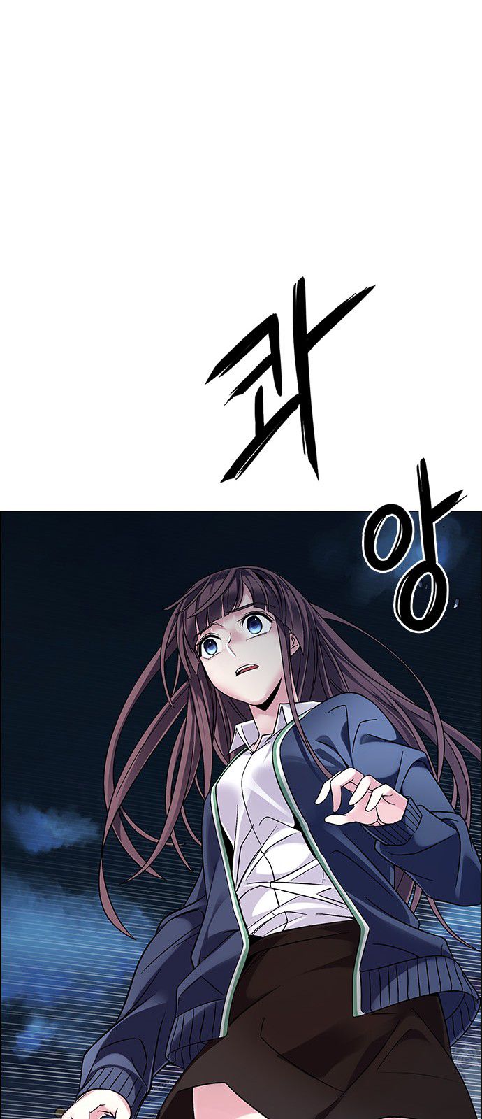 Dice The Cube That Changes Everything 325 47