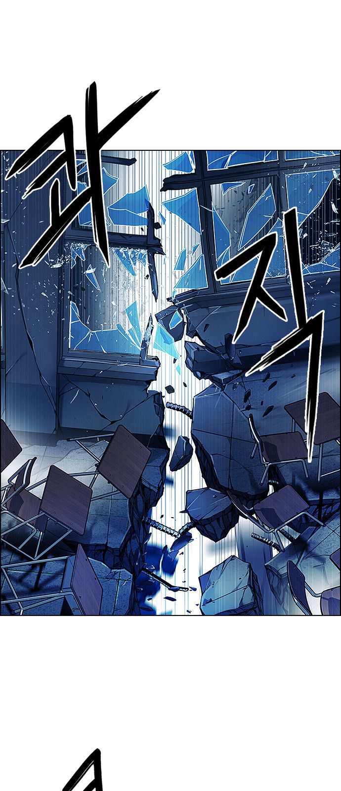 Dice The Cube That Changes Everything 325 7