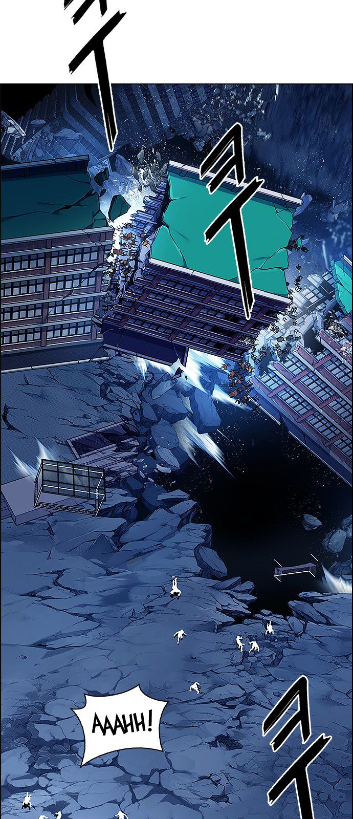Dice The Cube That Changes Everything 325 8