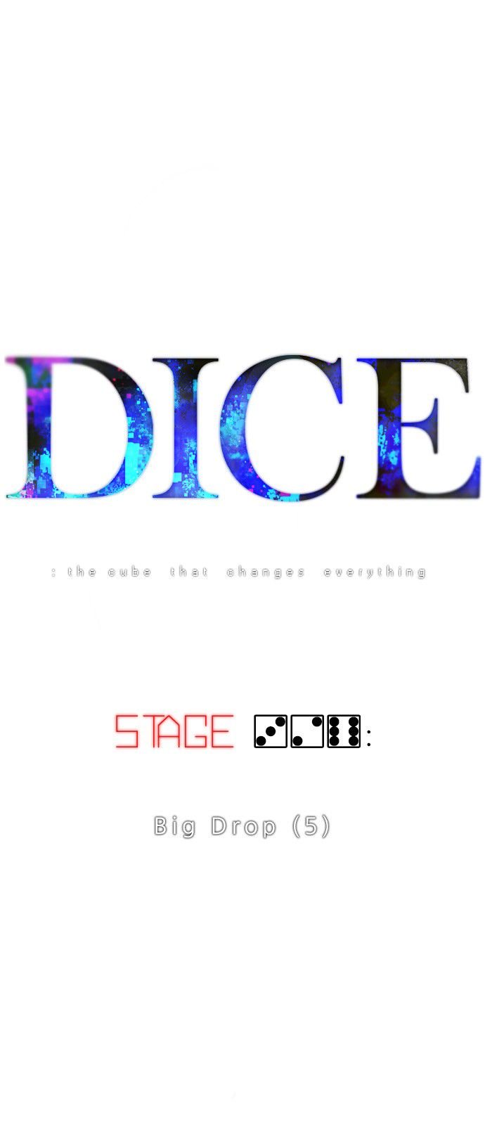 Dice The Cube That Changes Everything 326 1