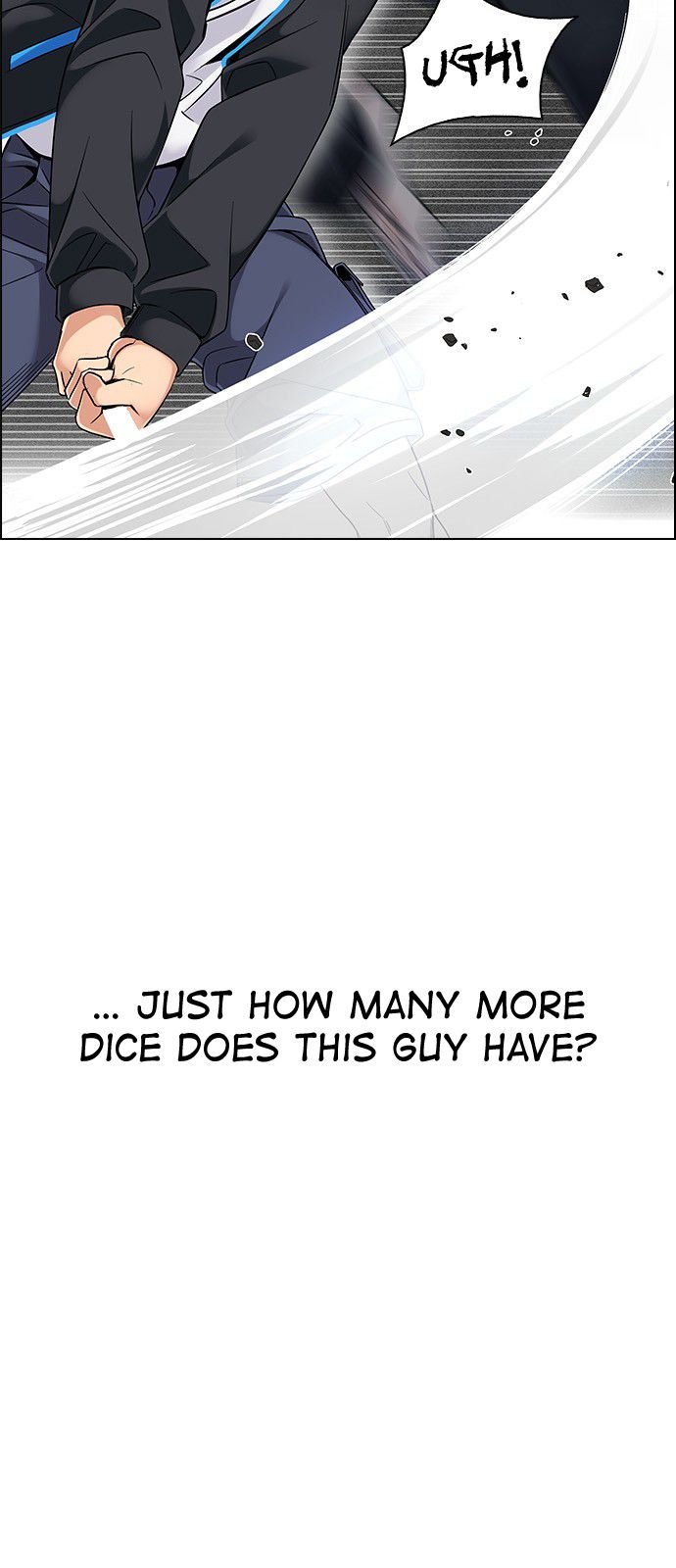 Dice The Cube That Changes Everything 326 6