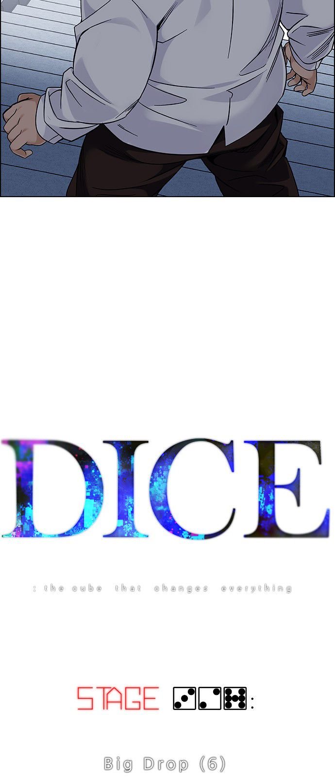 Dice The Cube That Changes Everything 327 14
