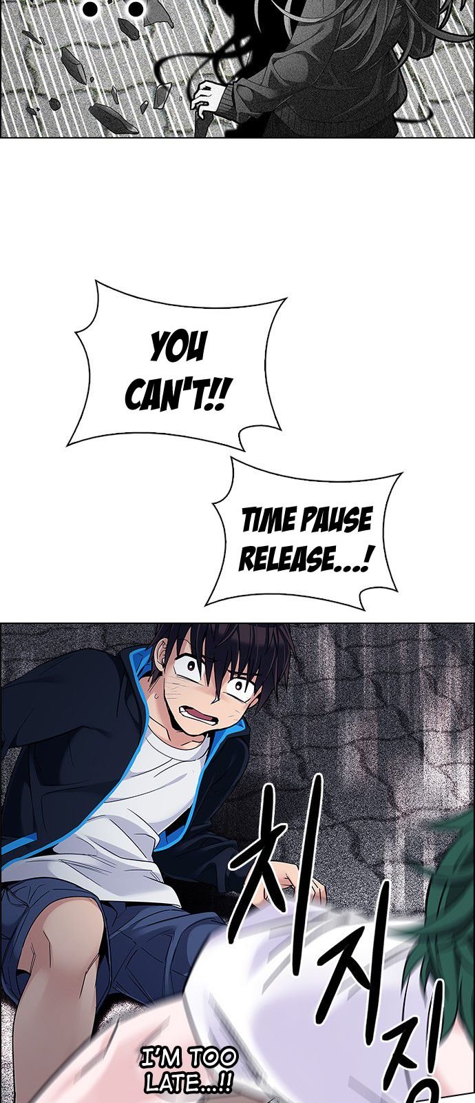 Dice The Cube That Changes Everything 327 34