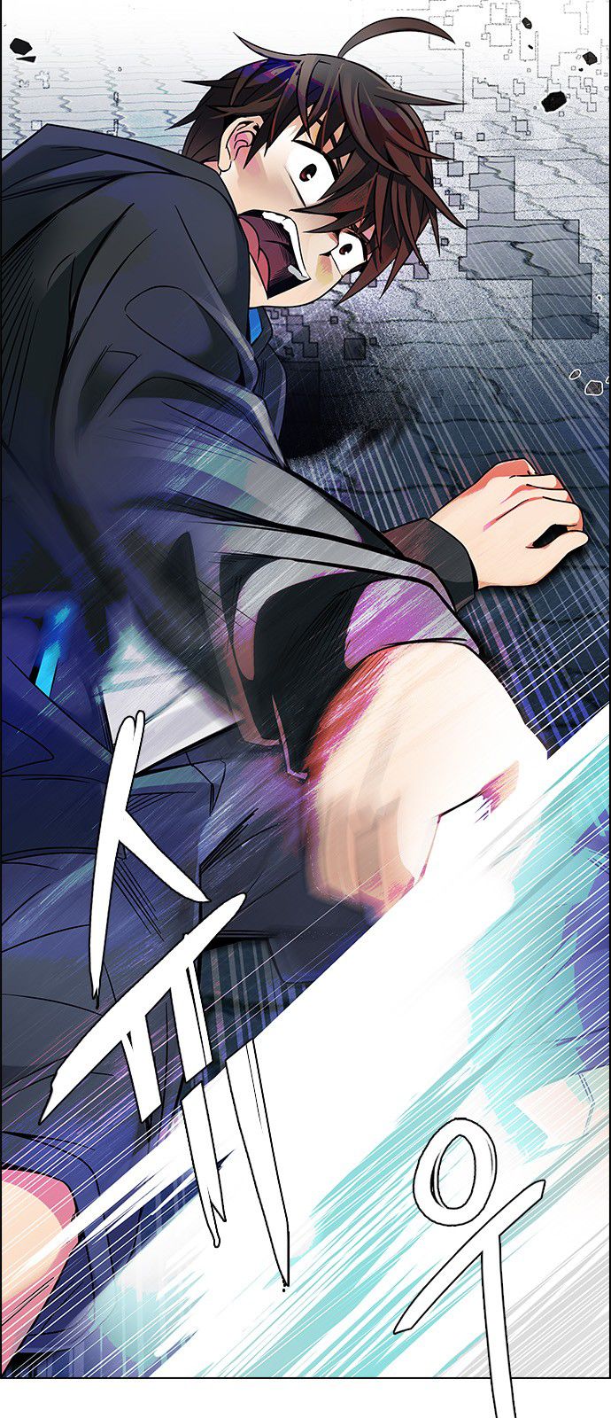 Dice The Cube That Changes Everything 327 37