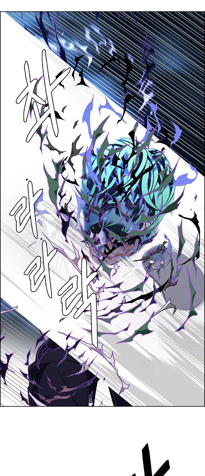 Dice The Cube That Changes Everything 327 42