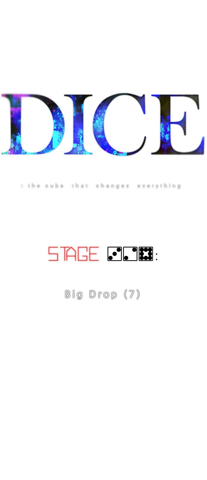 Dice The Cube That Changes Everything 328 10