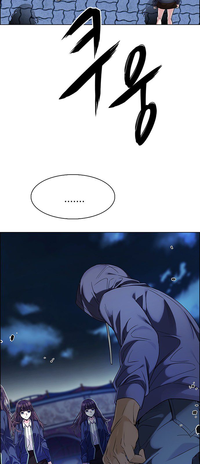 Dice The Cube That Changes Everything 328 23