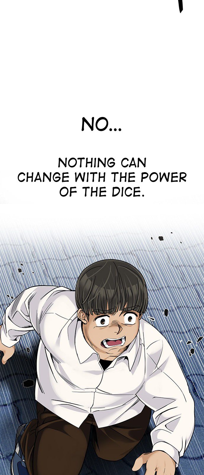 Dice The Cube That Changes Everything 329 36