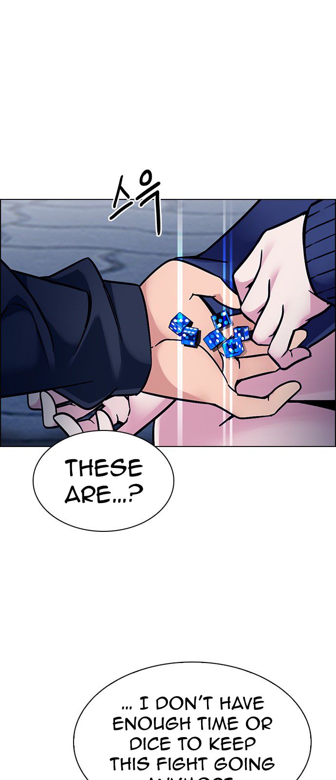 Dice The Cube That Changes Everything 329 4