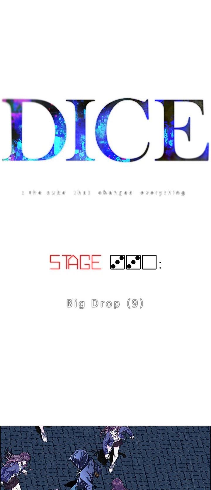 Dice The Cube That Changes Everything 330 16