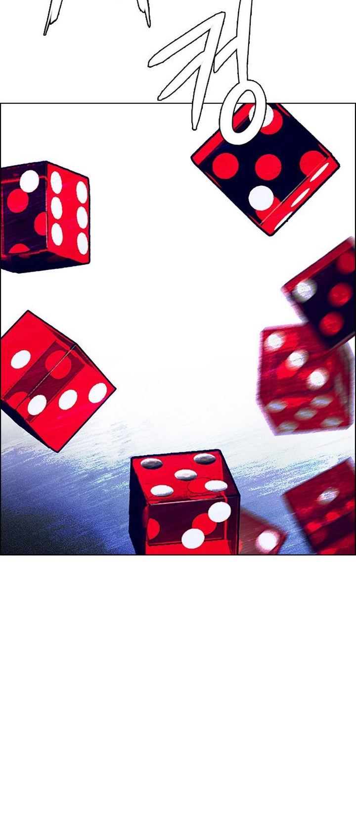 Dice The Cube That Changes Everything 330 45