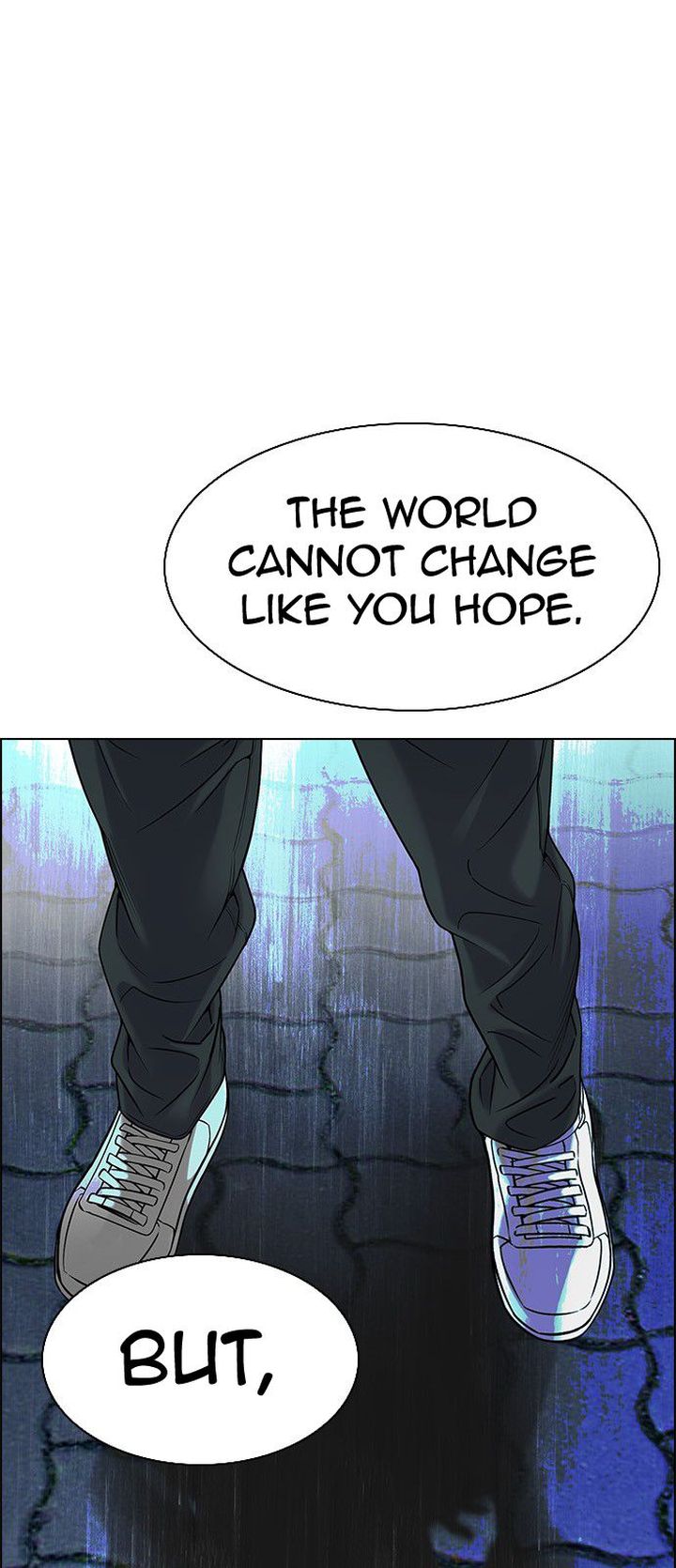 Dice The Cube That Changes Everything 332 1