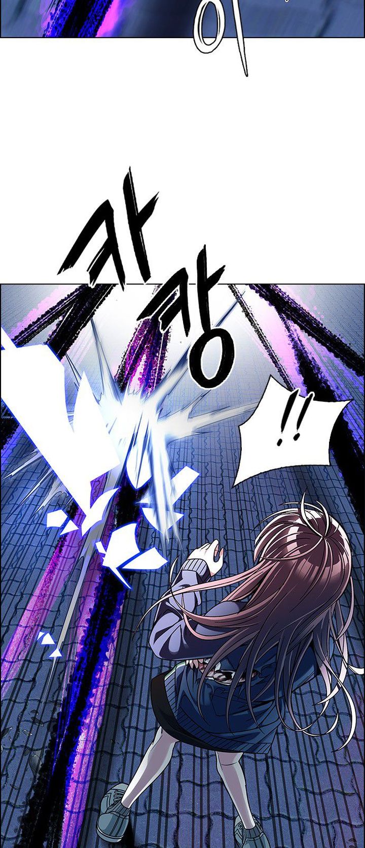 Dice The Cube That Changes Everything 332 39