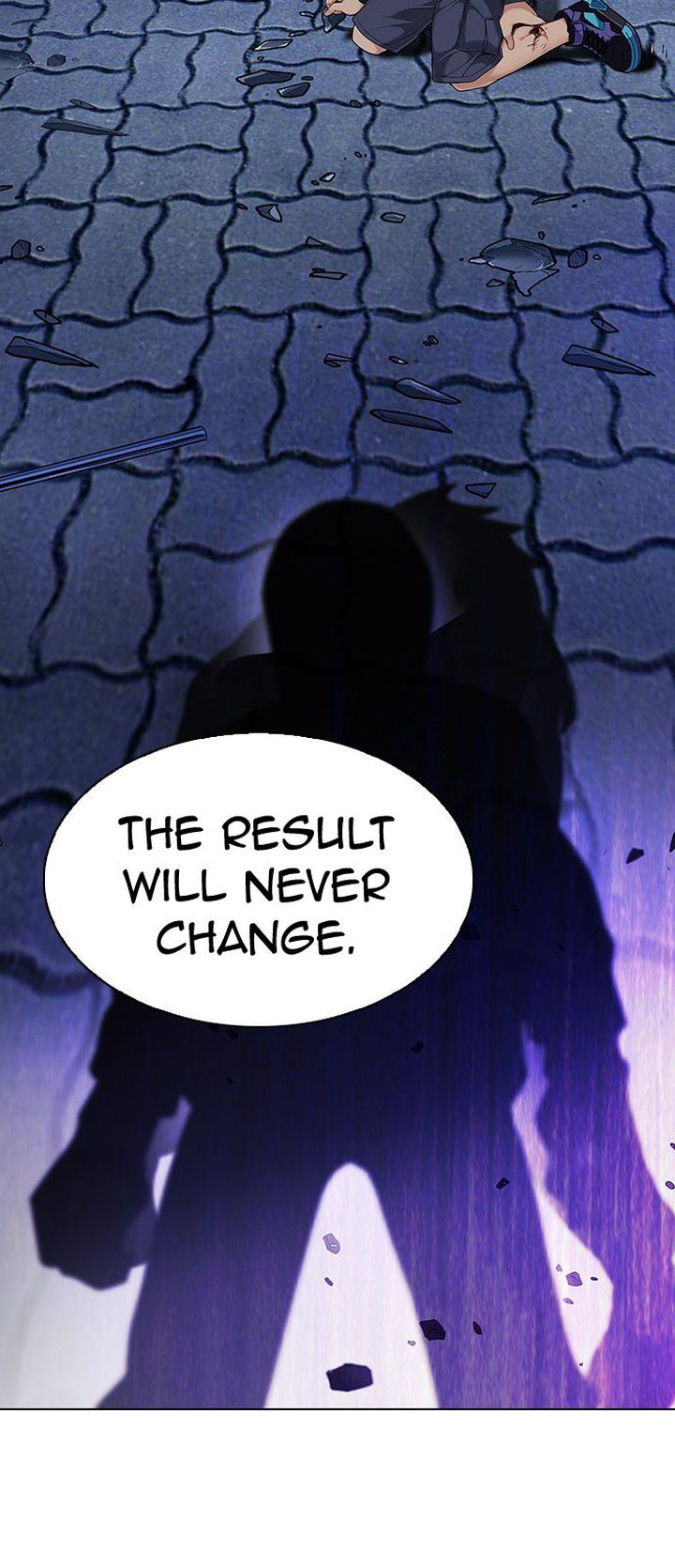 Dice The Cube That Changes Everything 332 43