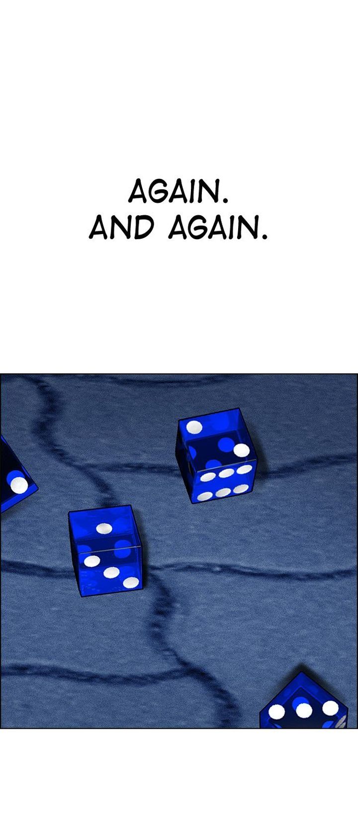 Dice The Cube That Changes Everything 332 55