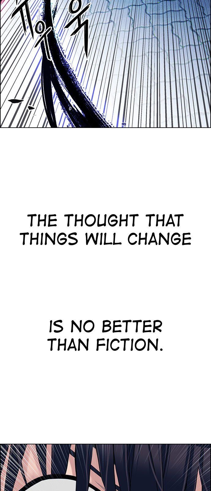 Dice The Cube That Changes Everything 333 19