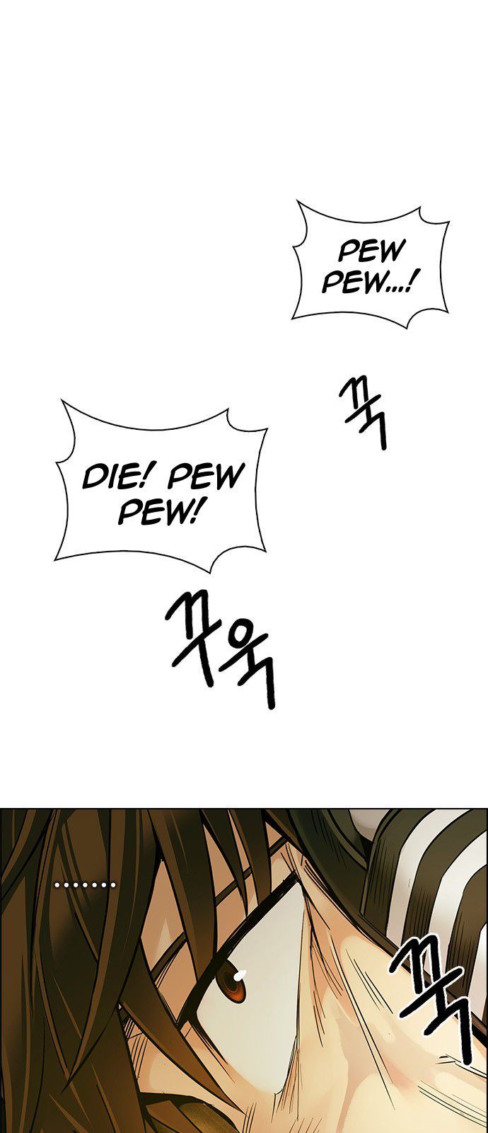 Dice The Cube That Changes Everything 333 2