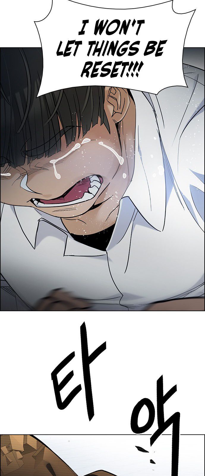 Dice The Cube That Changes Everything 333 34