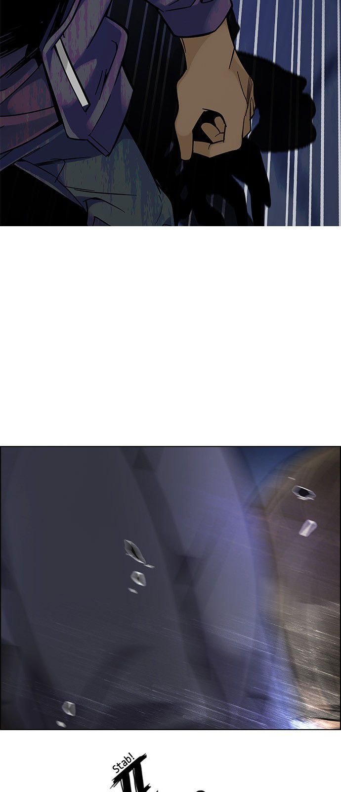 Dice The Cube That Changes Everything 333 37