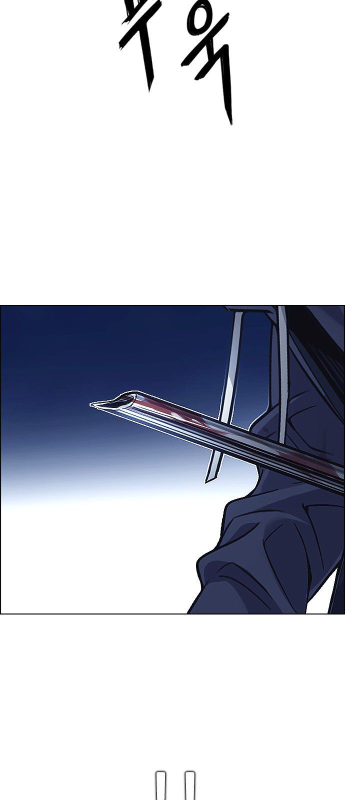 Dice The Cube That Changes Everything 333 38