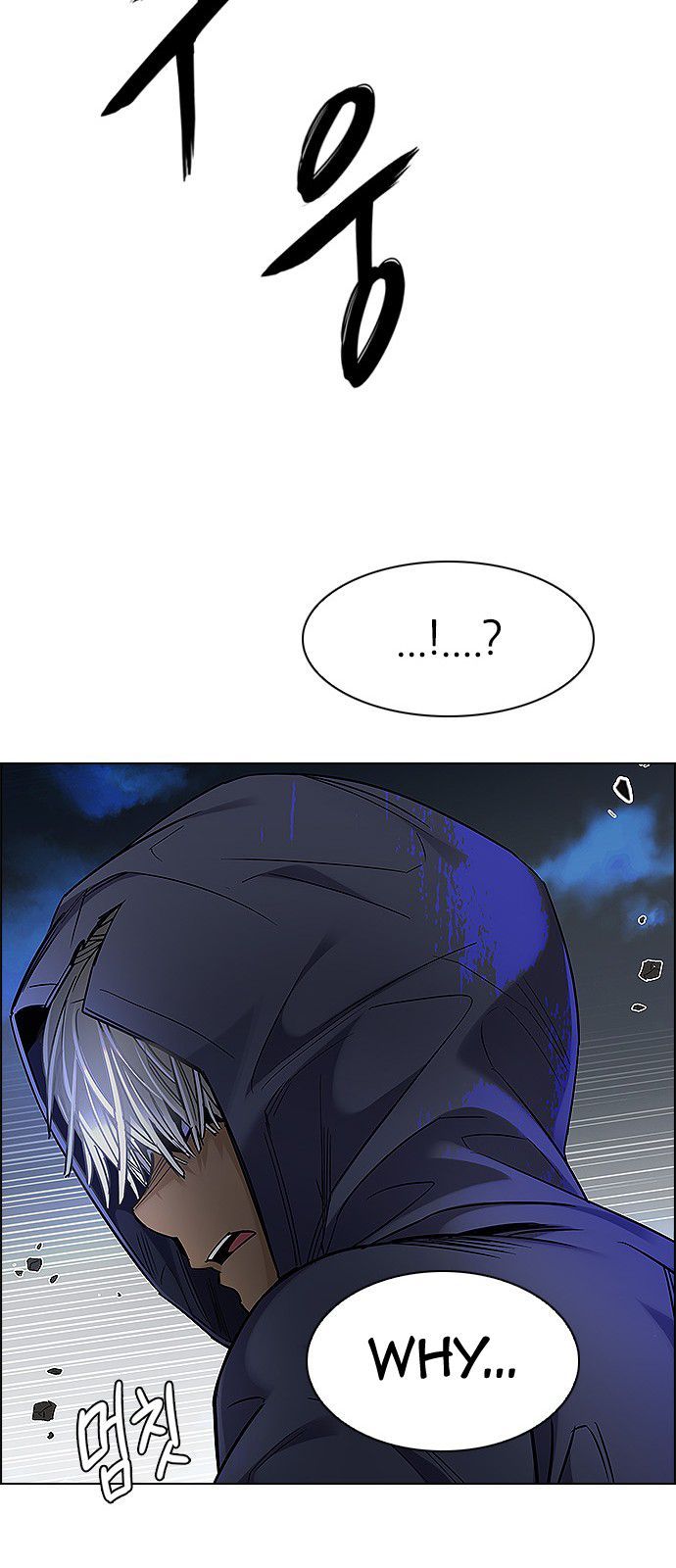 Dice The Cube That Changes Everything 333 40