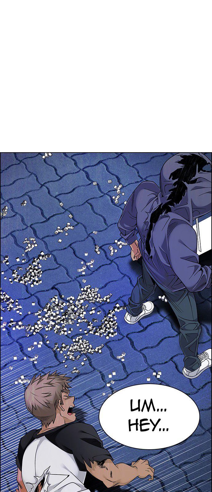 Dice The Cube That Changes Everything 334 17