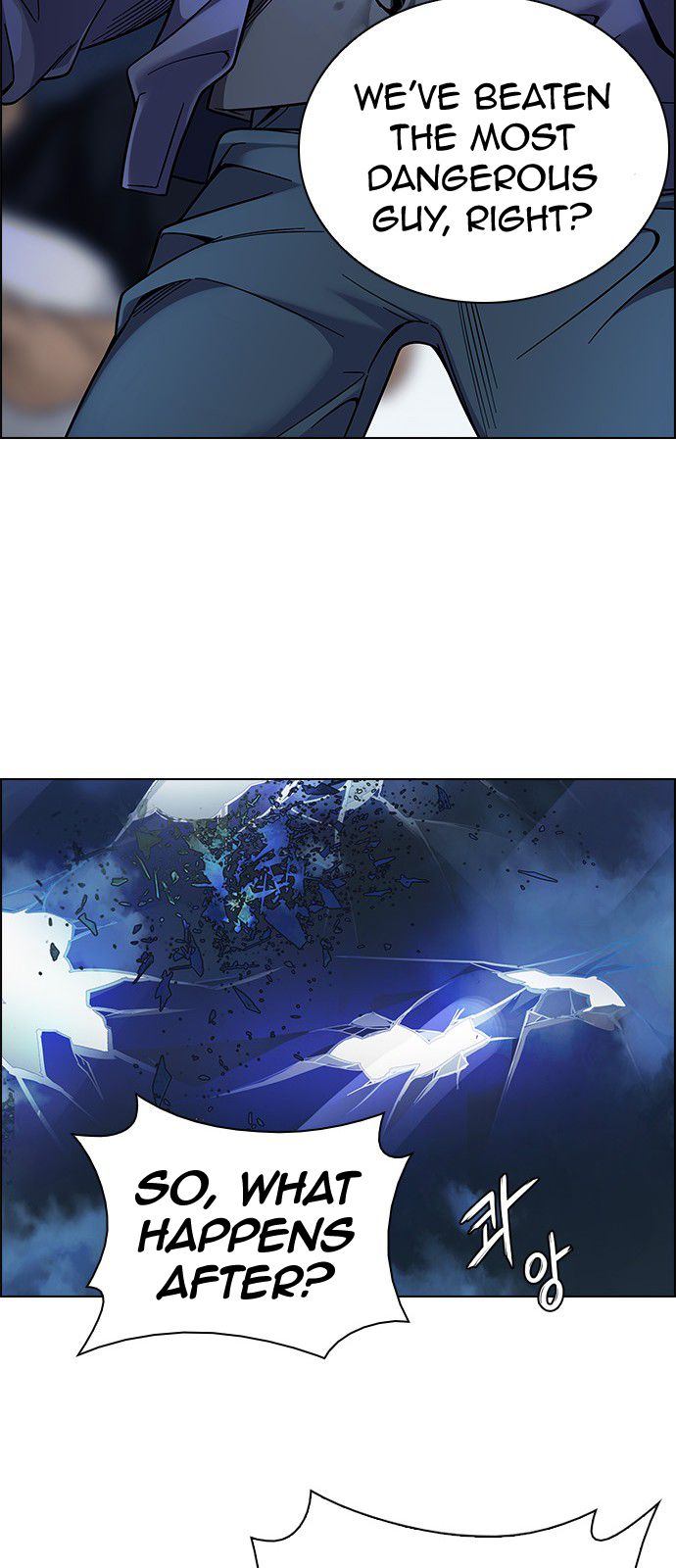 Dice The Cube That Changes Everything 334 19