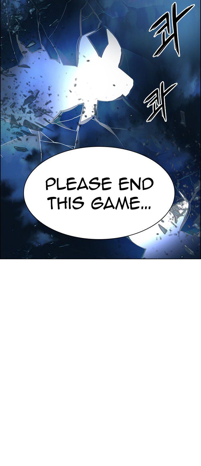 Dice The Cube That Changes Everything 334 3