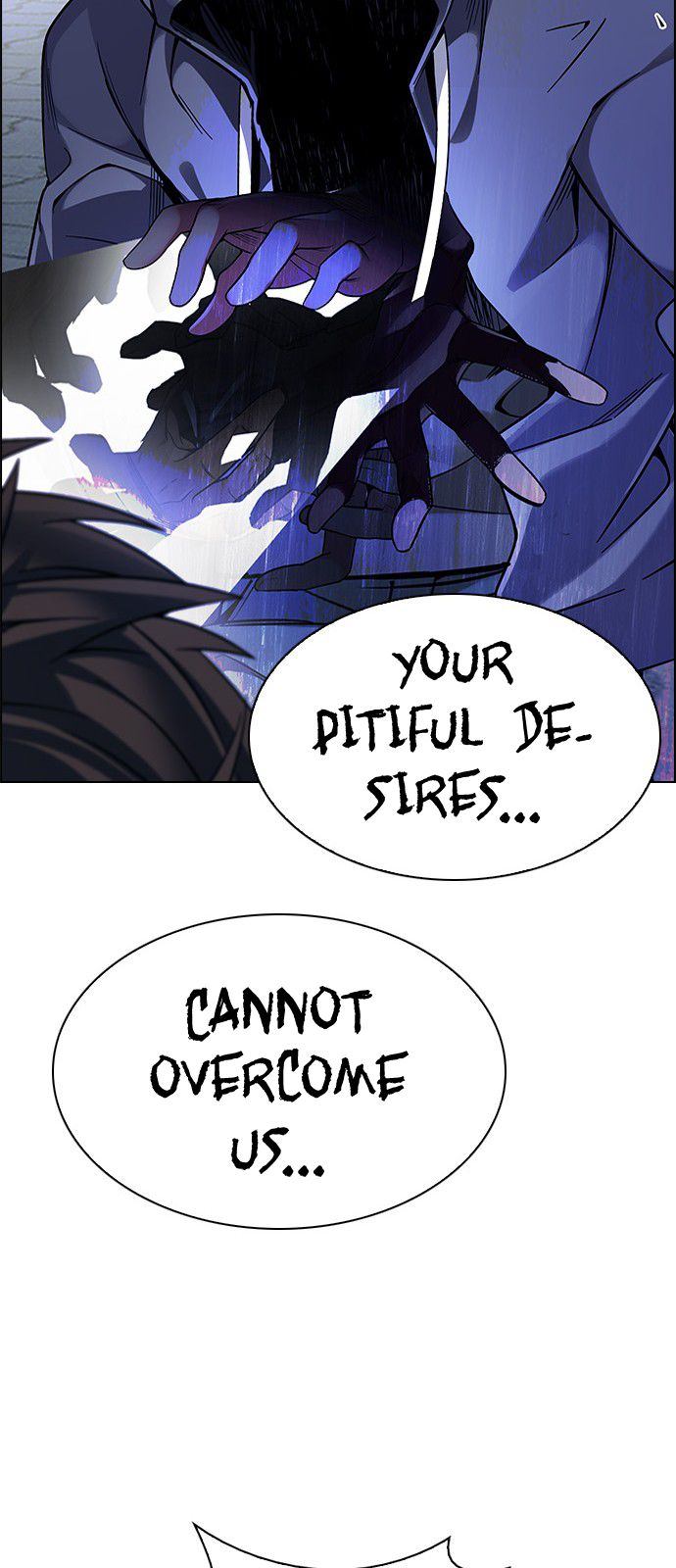 Dice The Cube That Changes Everything 334 36