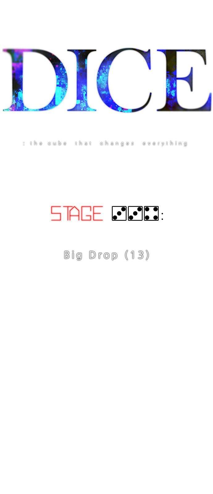 Dice The Cube That Changes Everything 334 4