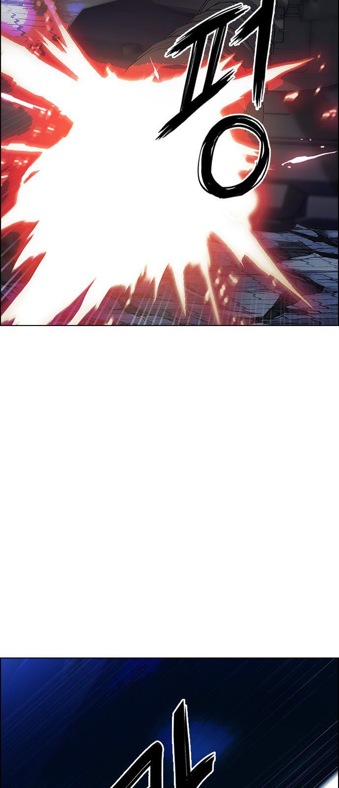 Dice The Cube That Changes Everything 334 43