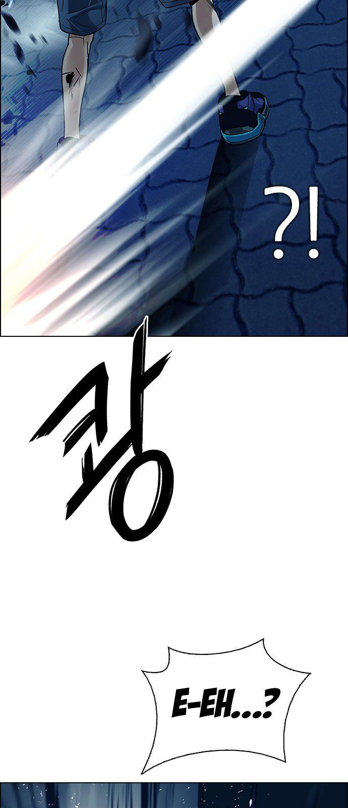 Dice The Cube That Changes Everything 334 45