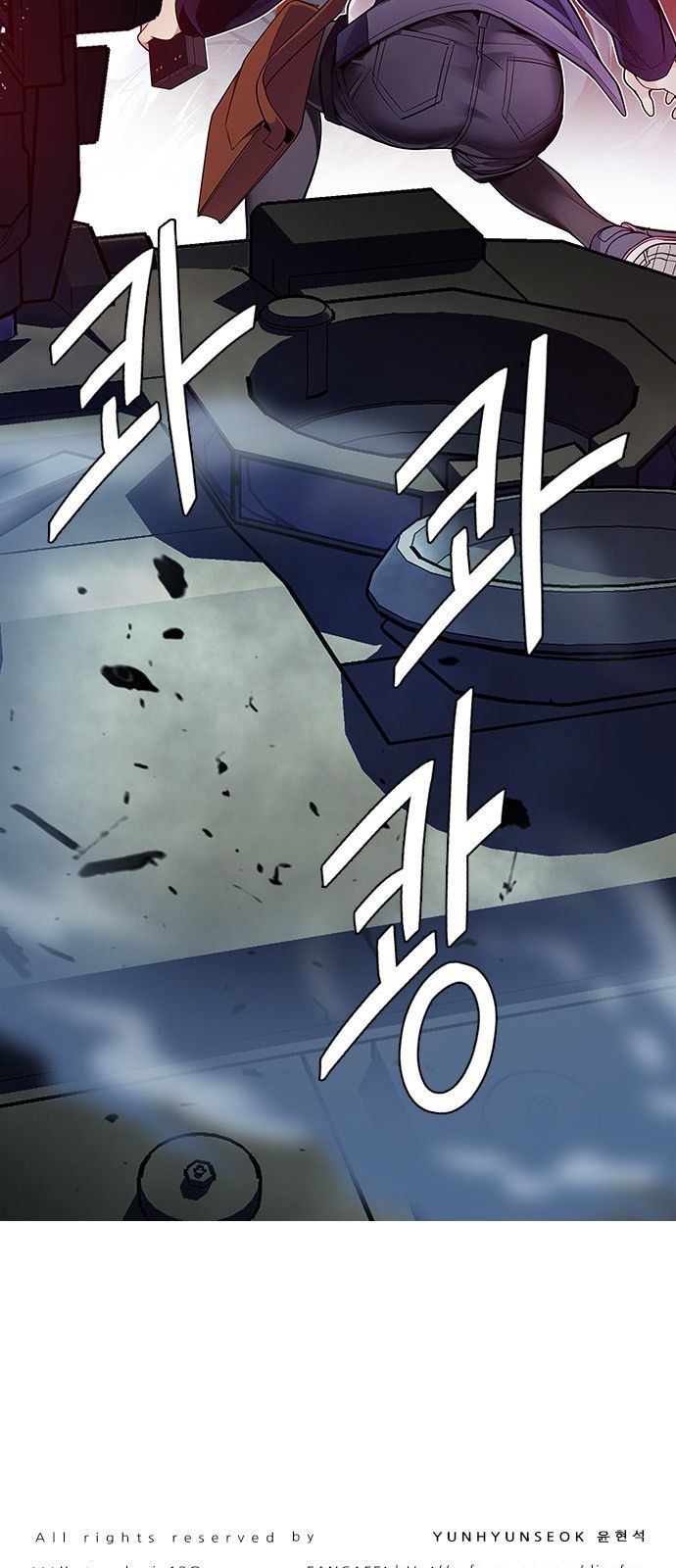 Dice The Cube That Changes Everything 334 54