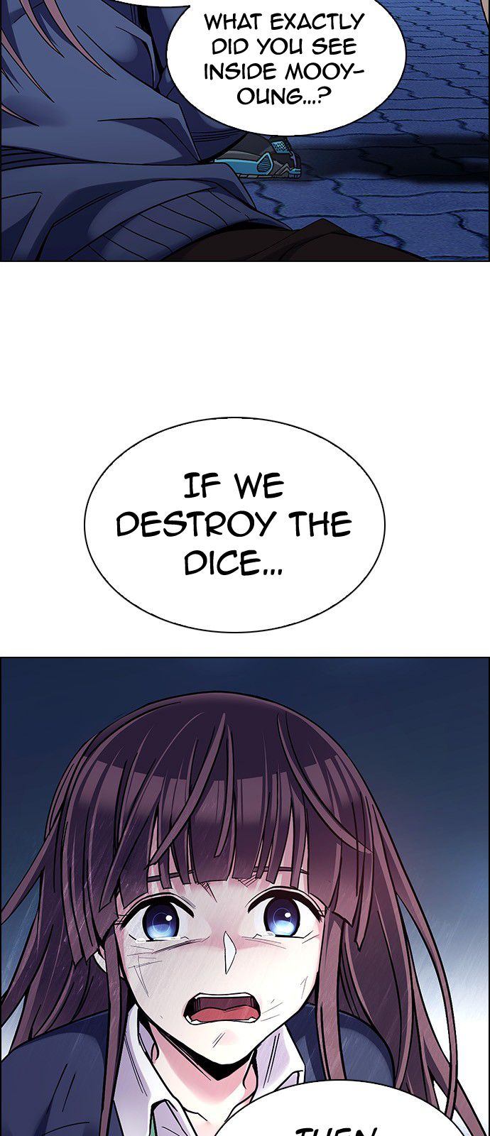 Dice The Cube That Changes Everything 334 9