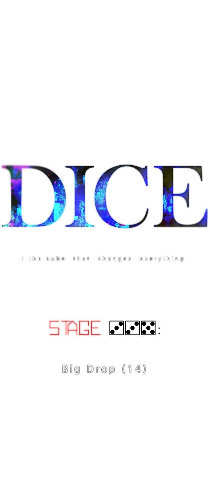 Dice The Cube That Changes Everything 335 1
