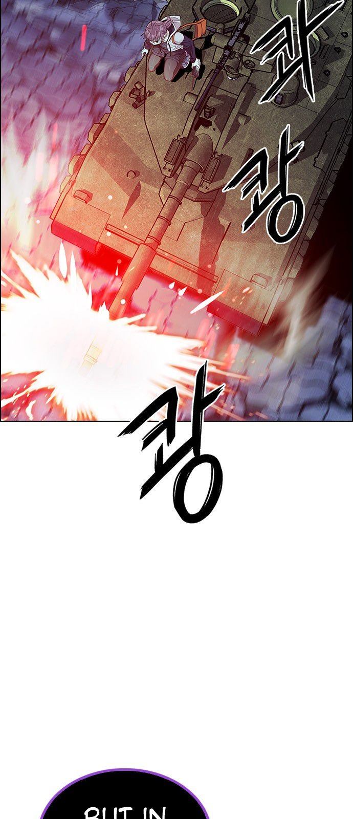 Dice The Cube That Changes Everything 335 5