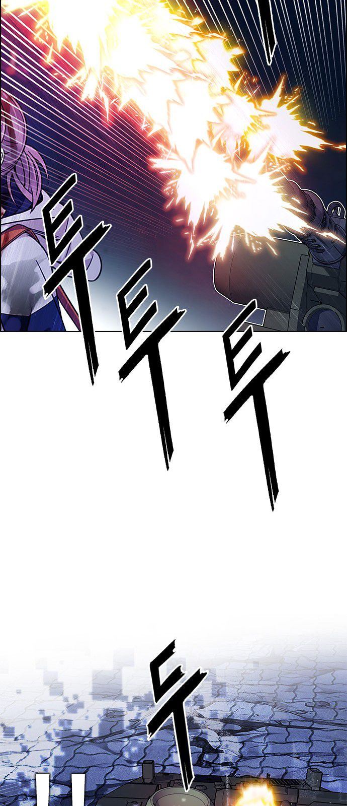 Dice The Cube That Changes Everything 335 53