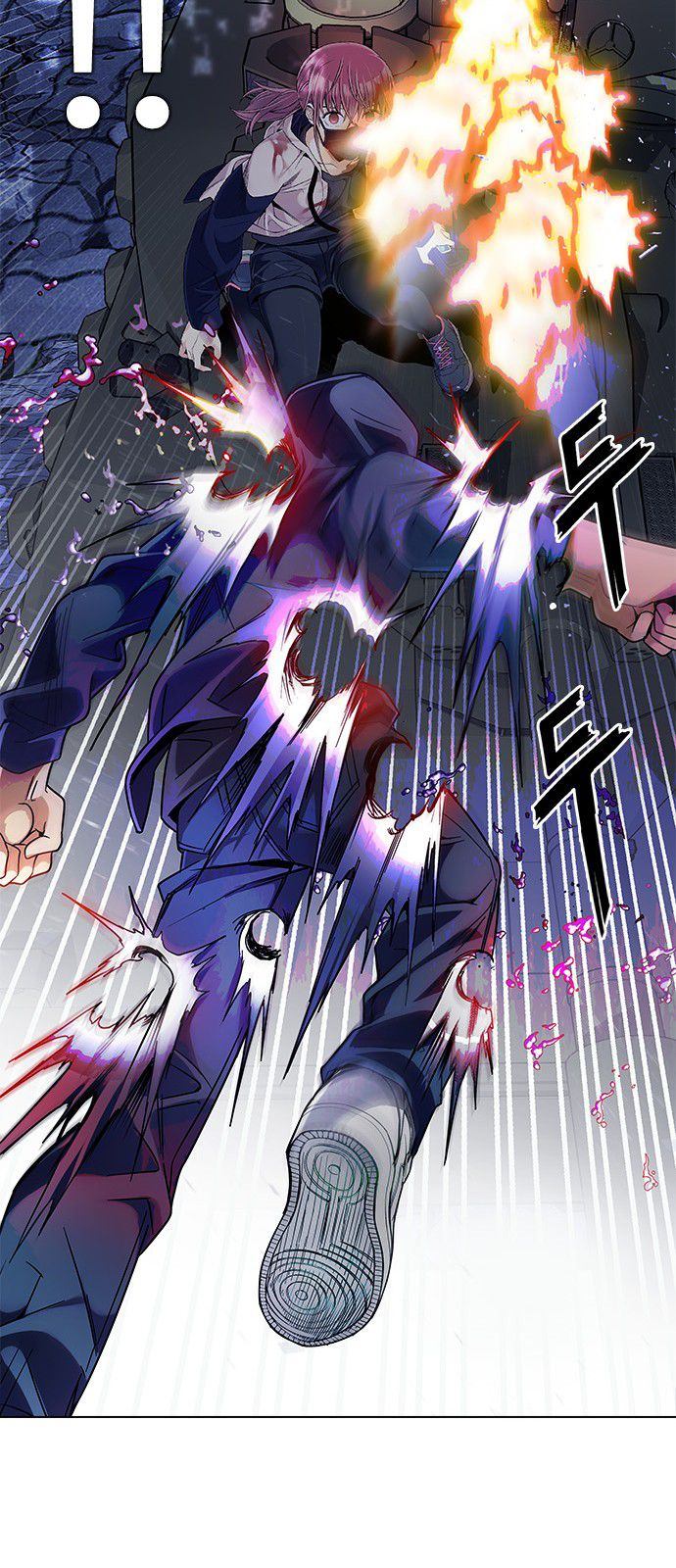 Dice The Cube That Changes Everything 335 54
