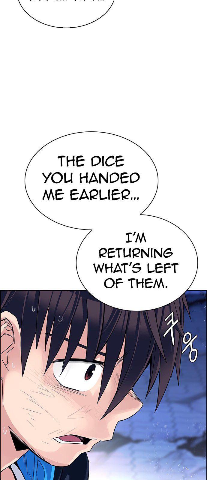 Dice The Cube That Changes Everything 336 17
