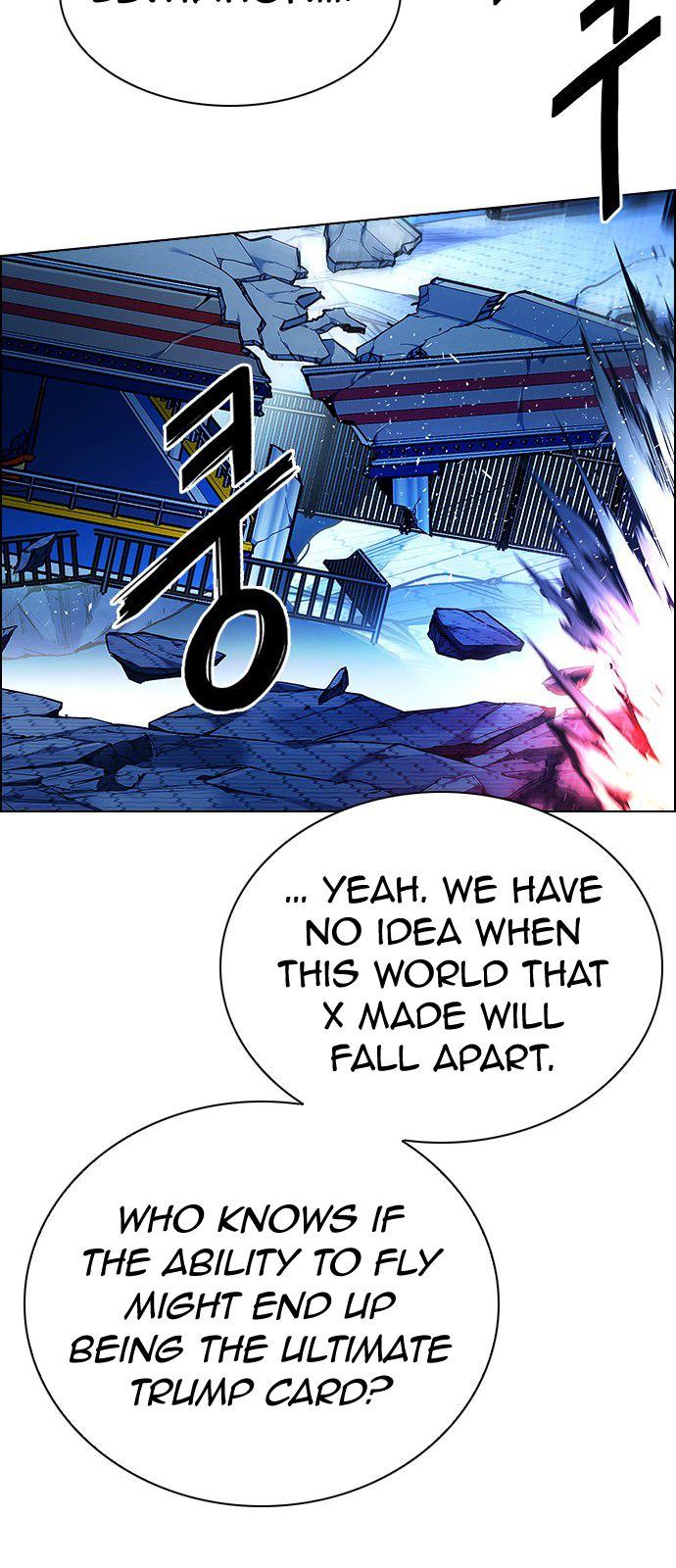 Dice The Cube That Changes Everything 336 20