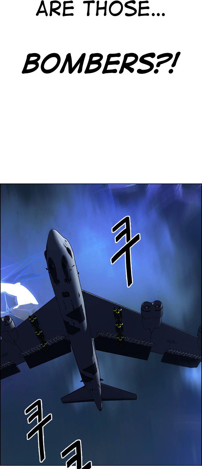 Dice The Cube That Changes Everything 336 37