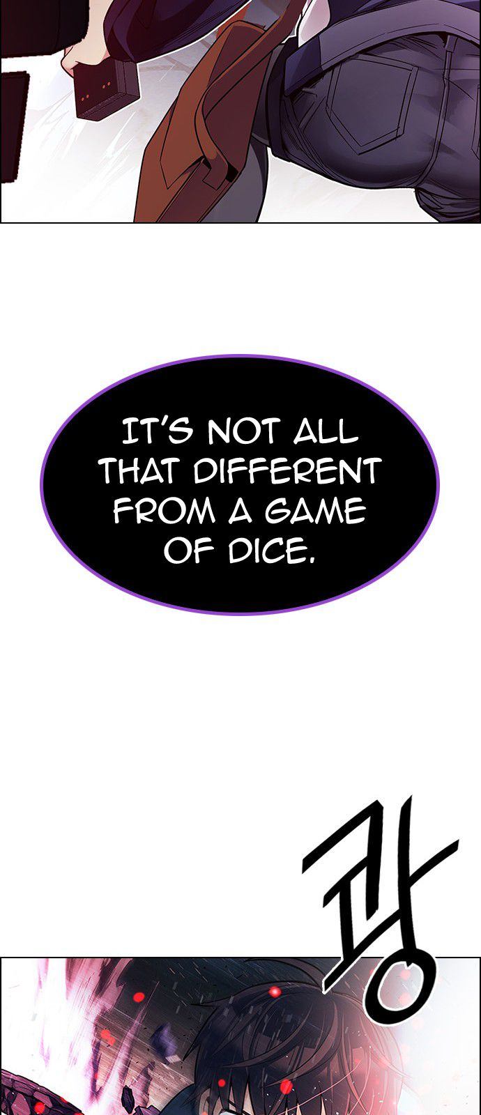 Dice The Cube That Changes Everything 336 54