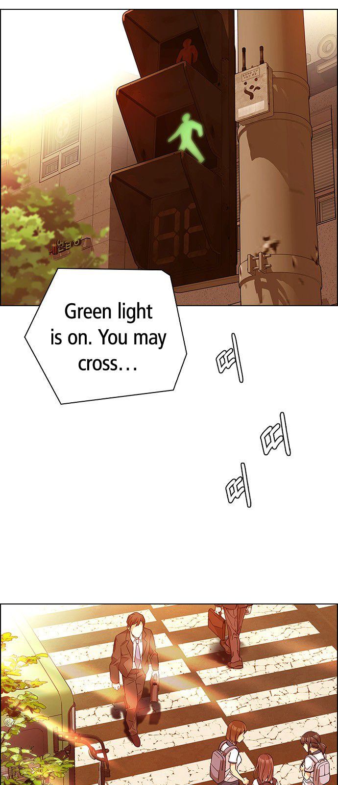 Dice The Cube That Changes Everything 337 32
