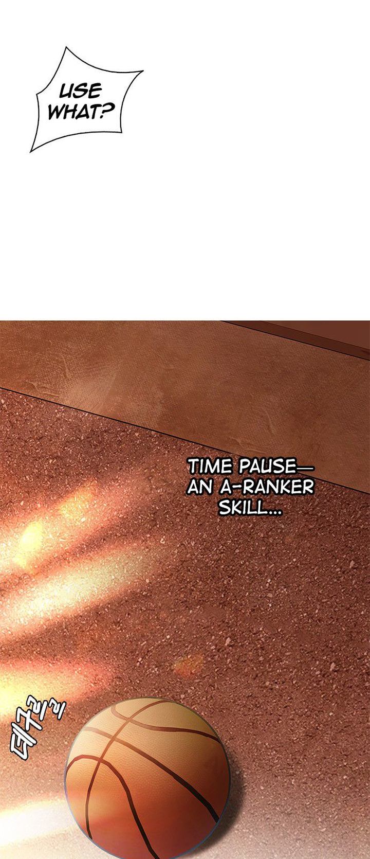 Dice The Cube That Changes Everything 339 21