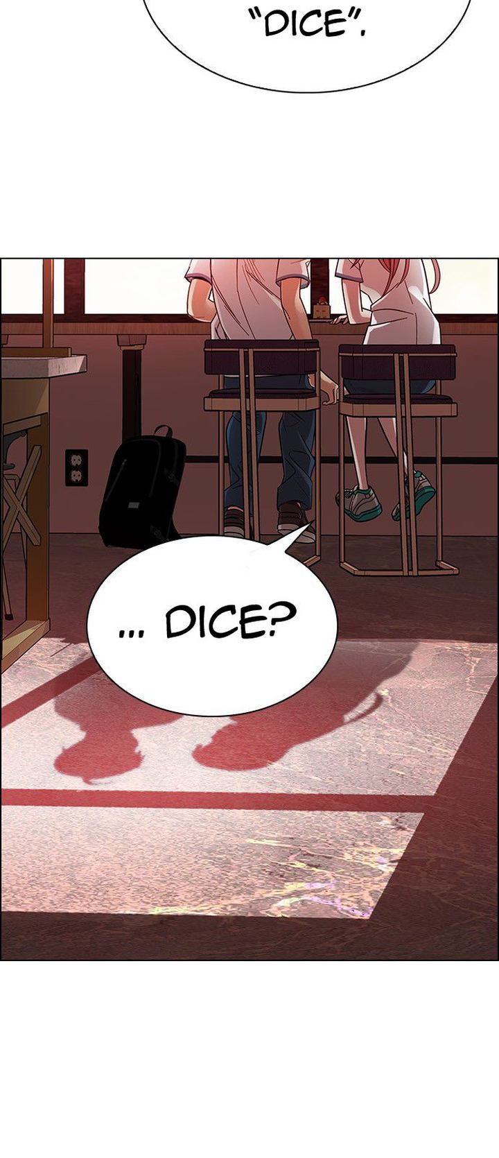 Dice The Cube That Changes Everything 339 38