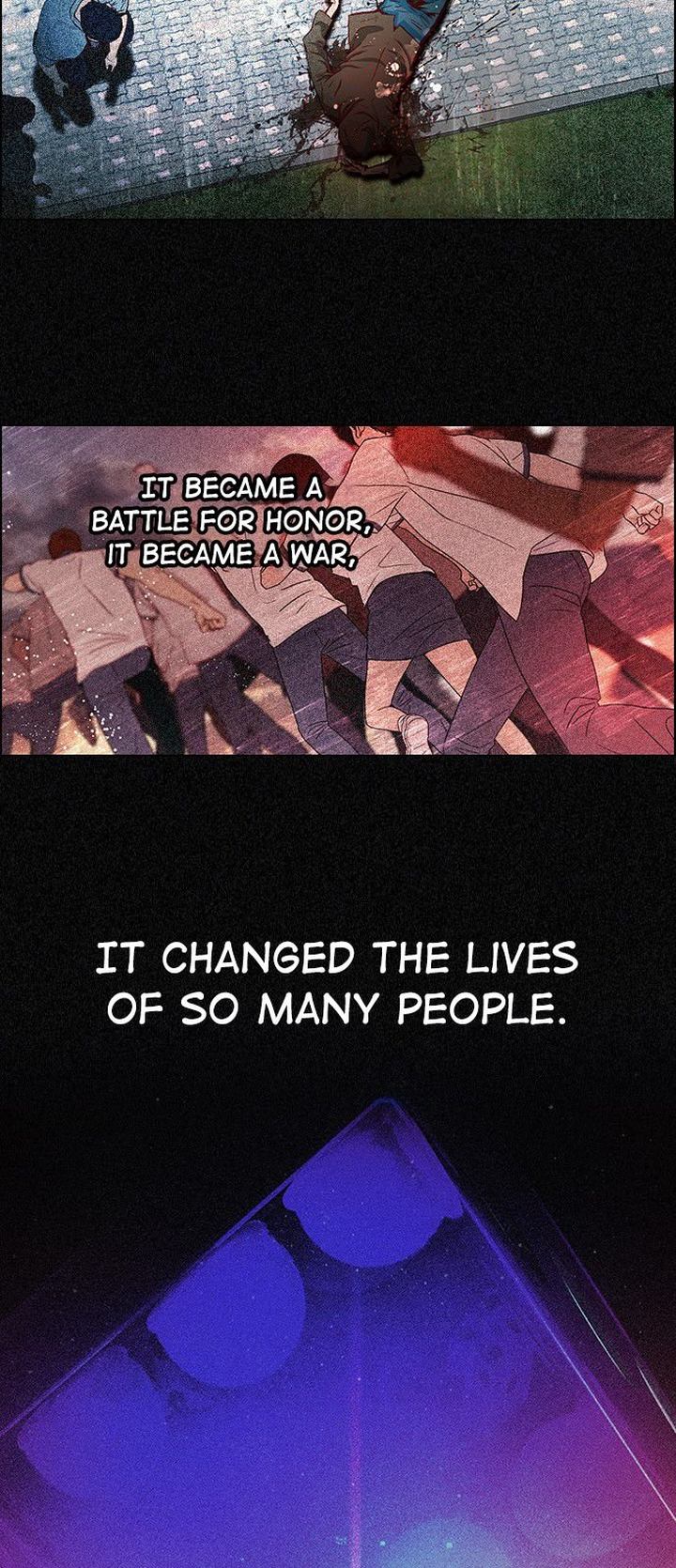Dice The Cube That Changes Everything 339 41