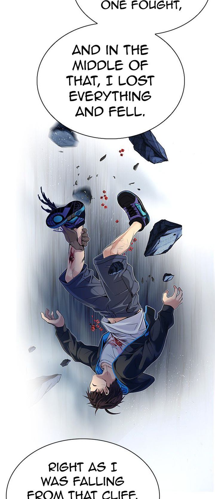 Dice The Cube That Changes Everything 339 46