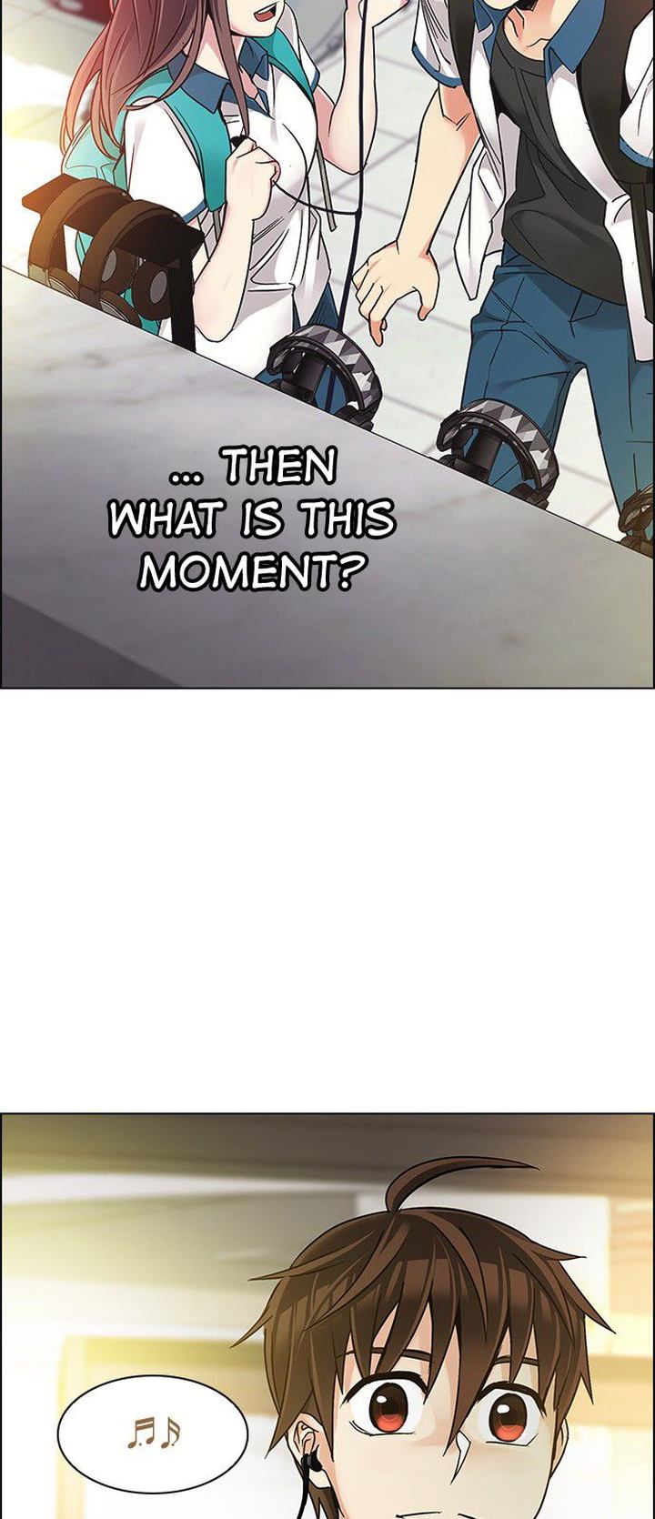 Dice The Cube That Changes Everything 340 16