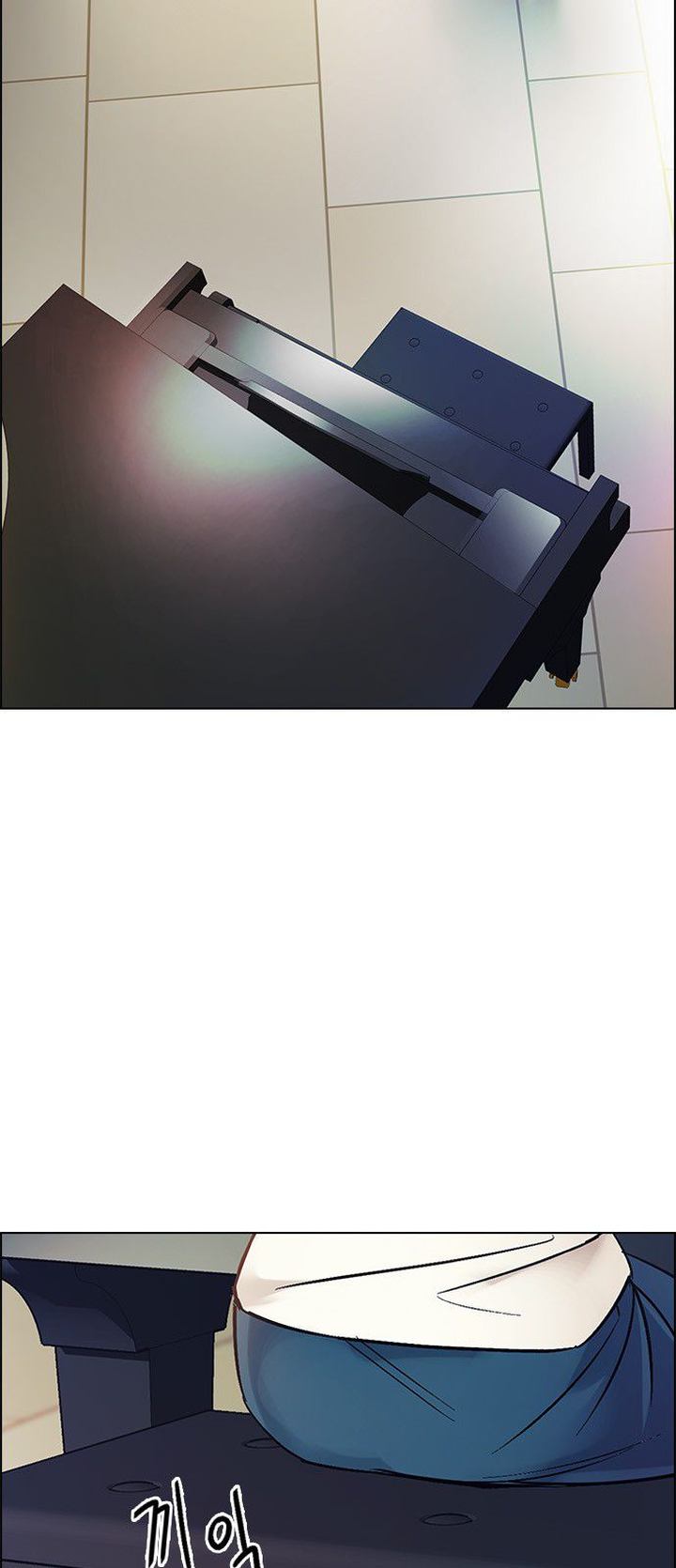 Dice The Cube That Changes Everything 340 22