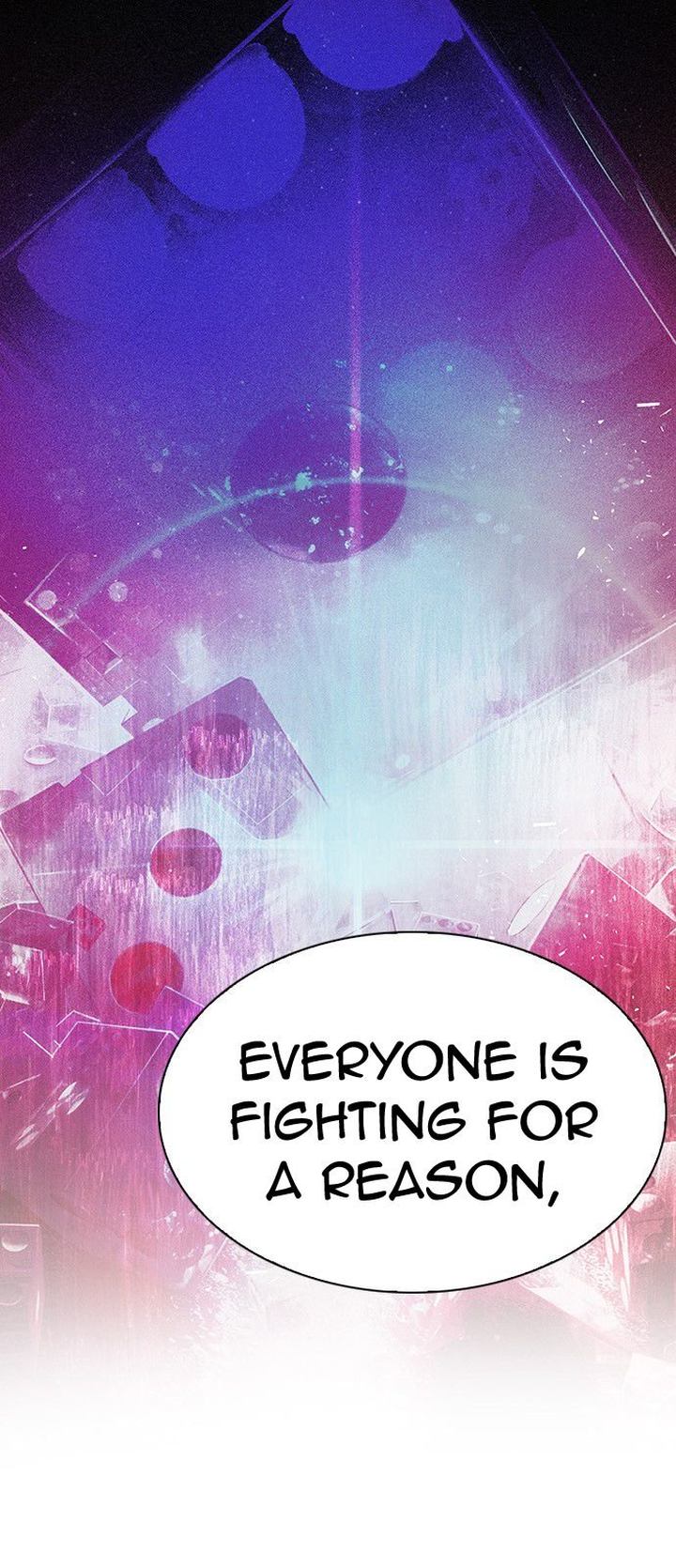 Dice The Cube That Changes Everything 340 5